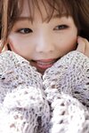 [FRIDAY] 2023.12.29 桃月なしこ 小南満佑子 林ゆめ 新谷姫加 上田操 鈴木聖 磯山さやか 川口葵 篠崎愛