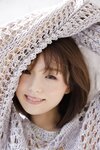 [FRIDAY] 2023.12.29 桃月なしこ 小南満佑子 林ゆめ 新谷姫加 上田操 鈴木聖 磯山さやか 川口葵 篠崎愛