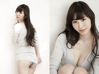 週刊現代デジタル写真集 塩地美澄 美女アナの昼下がり