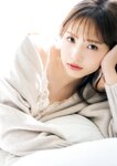 [Big Comic Spirits] 週刊ビッグコミックスピリッツ 2023.12.18 No.01 新内眞衣