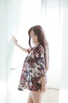 [DCP-snaps] Vanessa Vol.11