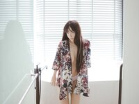 [DCP-snaps] Vanessa Vol.11