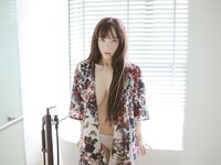 [DCP-snaps] Vanessa Vol.11