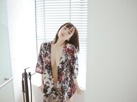 [DCP-snaps] Vanessa Vol.11