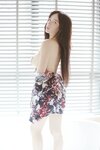 [DCP-snaps] Vanessa Vol.11