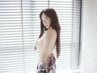 [DCP-snaps] Vanessa Vol.11