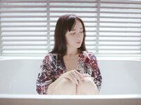 [DCP-snaps] Vanessa Vol.11