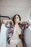 [DCP-snaps] Vanessa Vol.11