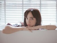 [DCP-snaps] Vanessa Vol.11
