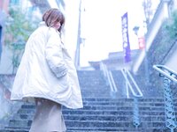 [Fantia] 2022年1月 いくみ – (193iKkyu3)