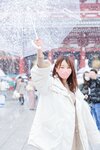 [Fantia] 2022年1月 いくみ – (193iKkyu3)