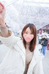 [Fantia] 2022年1月 いくみ – (193iKkyu3)