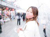 [Fantia] 2022年1月 いくみ – (193iKkyu3)