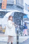 [Fantia] 2022年1月 いくみ – (193iKkyu3)