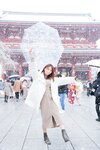 [Fantia] 2022年1月 いくみ – (193iKkyu3)