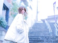 [Fantia] 2022年1月 いくみ – (193iKkyu3)