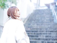 [Fantia] 2022年1月 いくみ – (193iKkyu3)