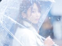 [Fantia] 2022年1月 いくみ – (193iKkyu3)