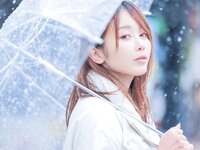 [Fantia] 2022年1月 いくみ – (193iKkyu3)