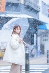[Fantia] 2022年1月 いくみ – (193iKkyu3)