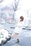 [Fantia] 2022年1月 いくみ – (193iKkyu3)