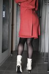[Cosplay] [Kankitsurui] Kikka Hiiragi 柊きっか - TIGHTS 14 x Yor