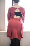[Cosplay] [Kankitsurui] Kikka Hiiragi 柊きっか - TIGHTS 14 x Yor