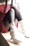 [Cosplay] [Kankitsurui] Kikka Hiiragi 柊きっか - TIGHTS 14 x Yor