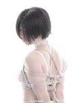 [ROPEMAGiC] Reiji Suzuki - photogenic