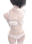 [ROPEMAGiC] Reiji Suzuki - photogenic