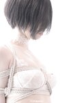 [ROPEMAGiC] Reiji Suzuki - photogenic