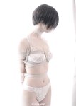 [ROPEMAGiC] Reiji Suzuki - photogenic