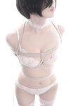 [ROPEMAGiC] Reiji Suzuki - photogenic