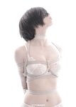 [ROPEMAGiC] Reiji Suzuki - photogenic