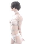 [ROPEMAGiC] Reiji Suzuki - photogenic