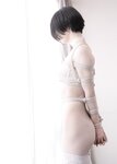 [ROPEMAGiC] Reiji Suzuki - photogenic