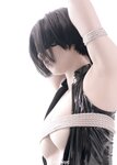 [ROPEMAGiC] Reiji Suzuki - photogenic