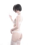 [ROPEMAGiC] Reiji Suzuki - photogenic
