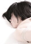 [ROPEMAGiC] Reiji Suzuki - photogenic