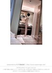[ROPEMAGiC] Reiji Suzuki - photogenic