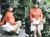 週刊現代デジタル写真集 園都 花の都