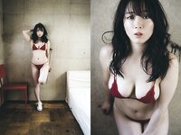 週刊現代デジタル写真集 園都 花の都