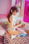 [OnlyFans] Aleksandra Bodler