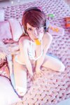 [OnlyFans] Aleksandra Bodler