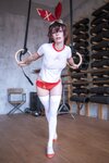 [OnlyFans] Aleksandra Bodler