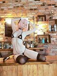[OnlyFans] Aleksandra Bodler