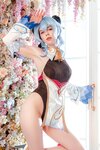 [OnlyFans] Aleksandra Bodler