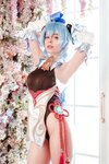 [OnlyFans] Aleksandra Bodler