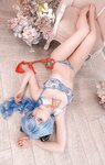 [OnlyFans] Aleksandra Bodler