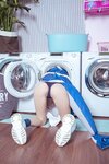 [OnlyFans] Aleksandra Bodler